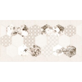 Gạch ốp 30x60 Prime Evolution 05.300600.08516